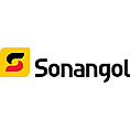 Sonangol